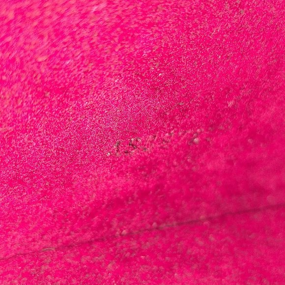 🚨SOLD🚨 - Picture 9 of 11